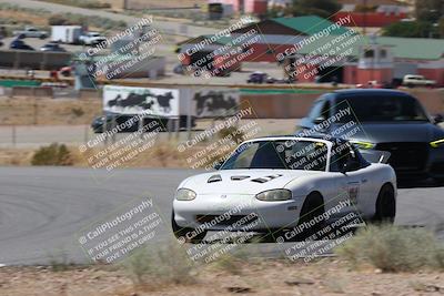 media/May-24-2025-Extreme Speed (Sat) [[067a6f0386]]/Blue Group/Turn 2 and 4/